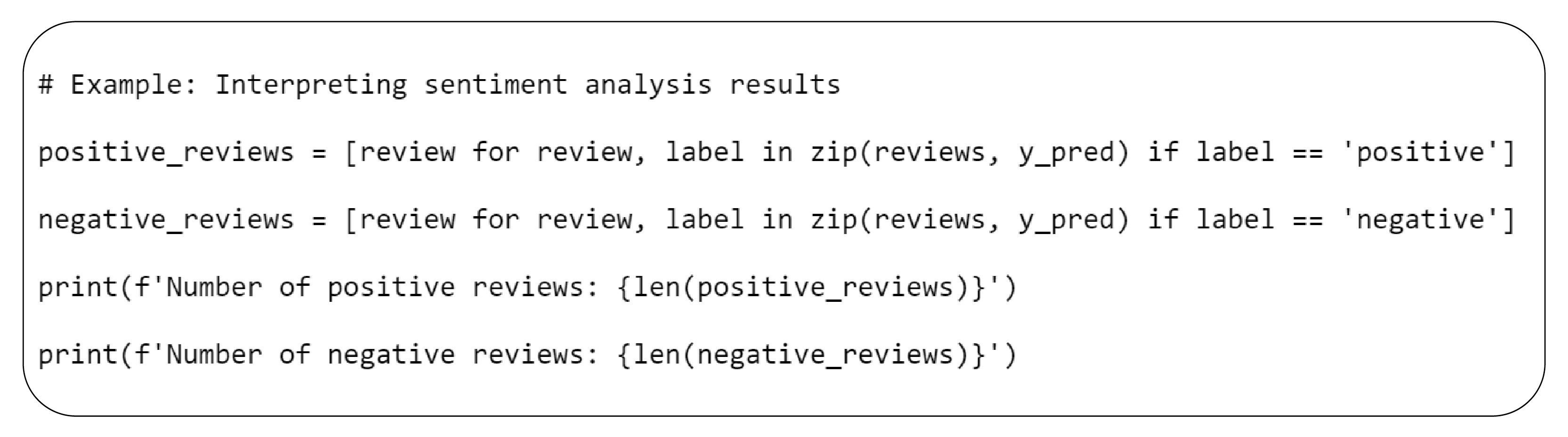 Interpreting-Sentiment-Analysis-Results